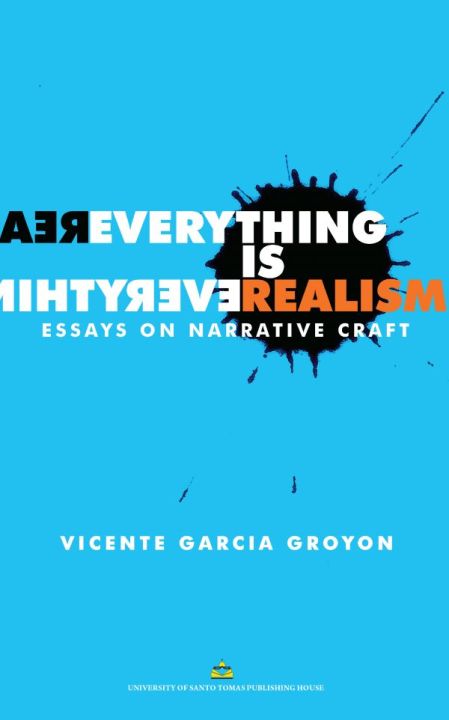 Everything is Realism 