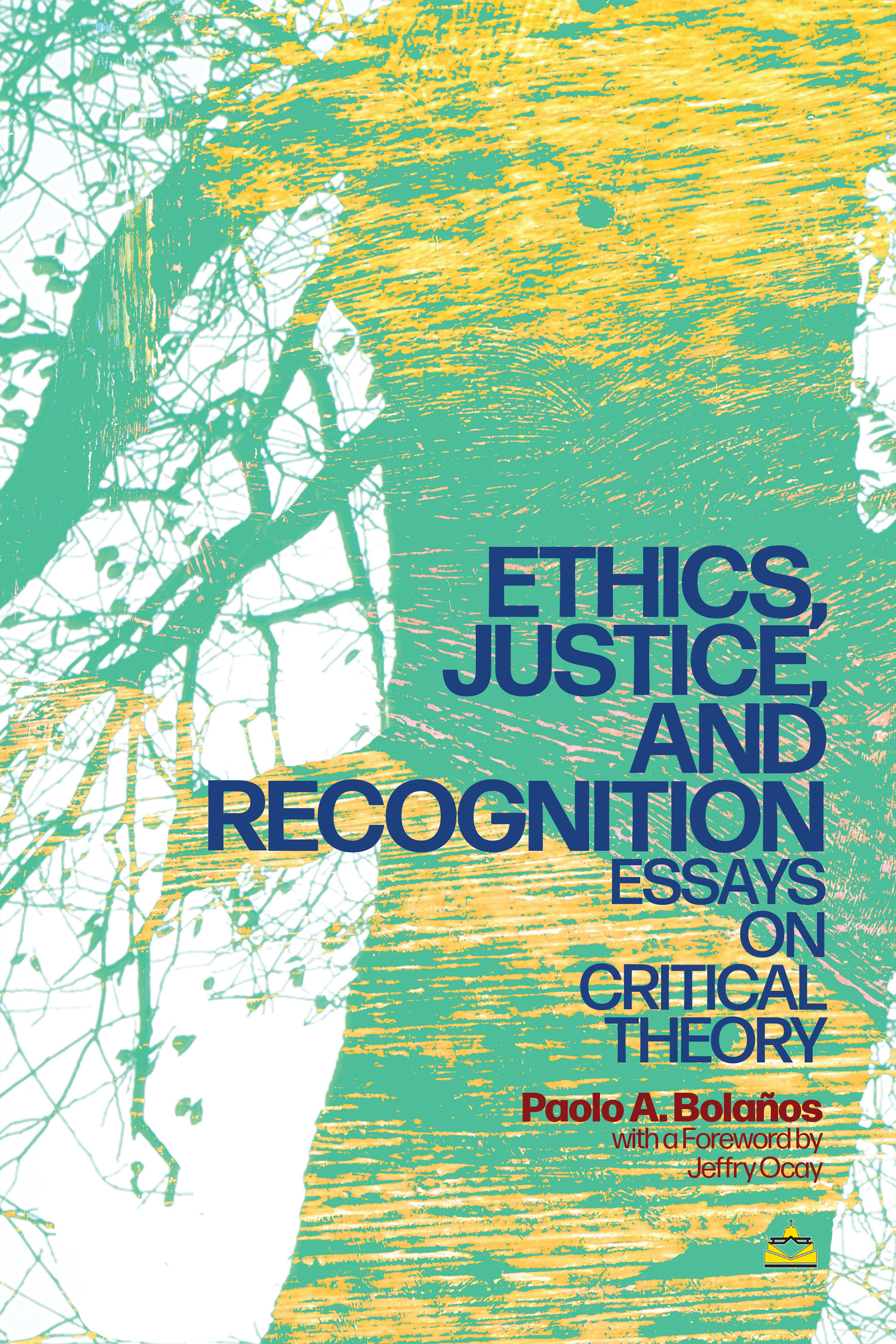 Ethics, Justice, and Recognition