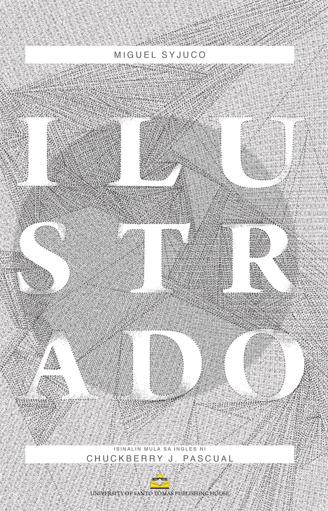 Ilustrado