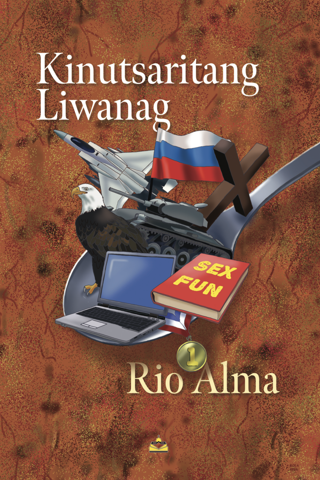 Kinutsaritang Liwanag