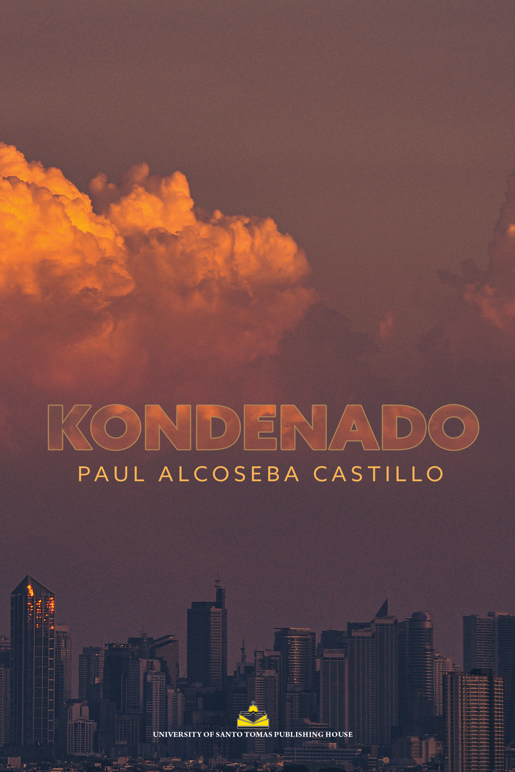 Kondenado