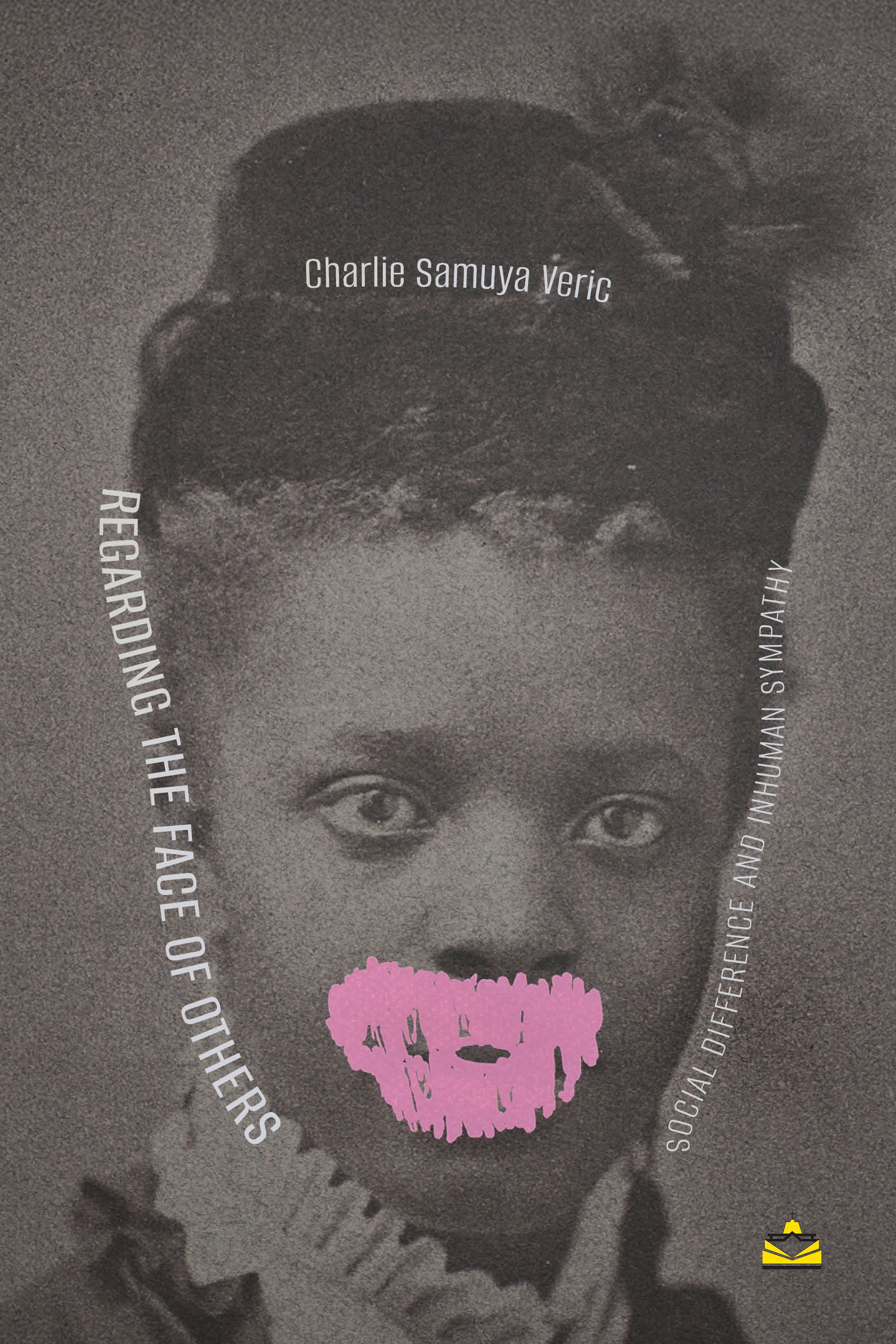 Regarding The Face of Others