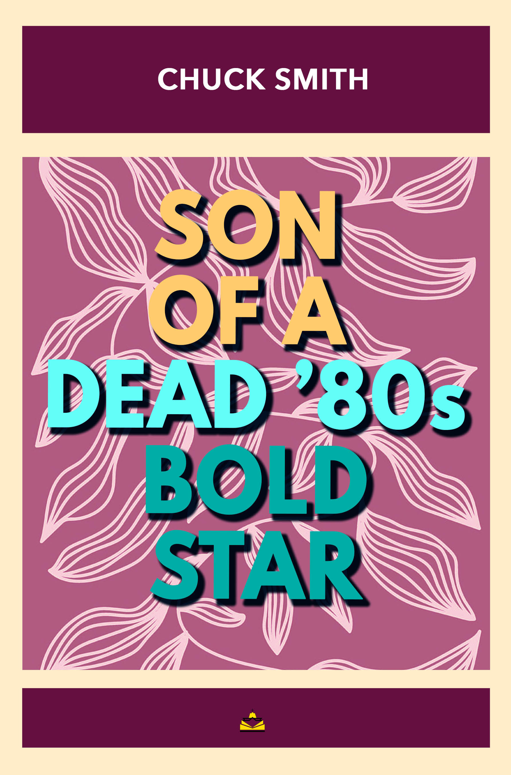 Son of a Dead '80s Bold Star