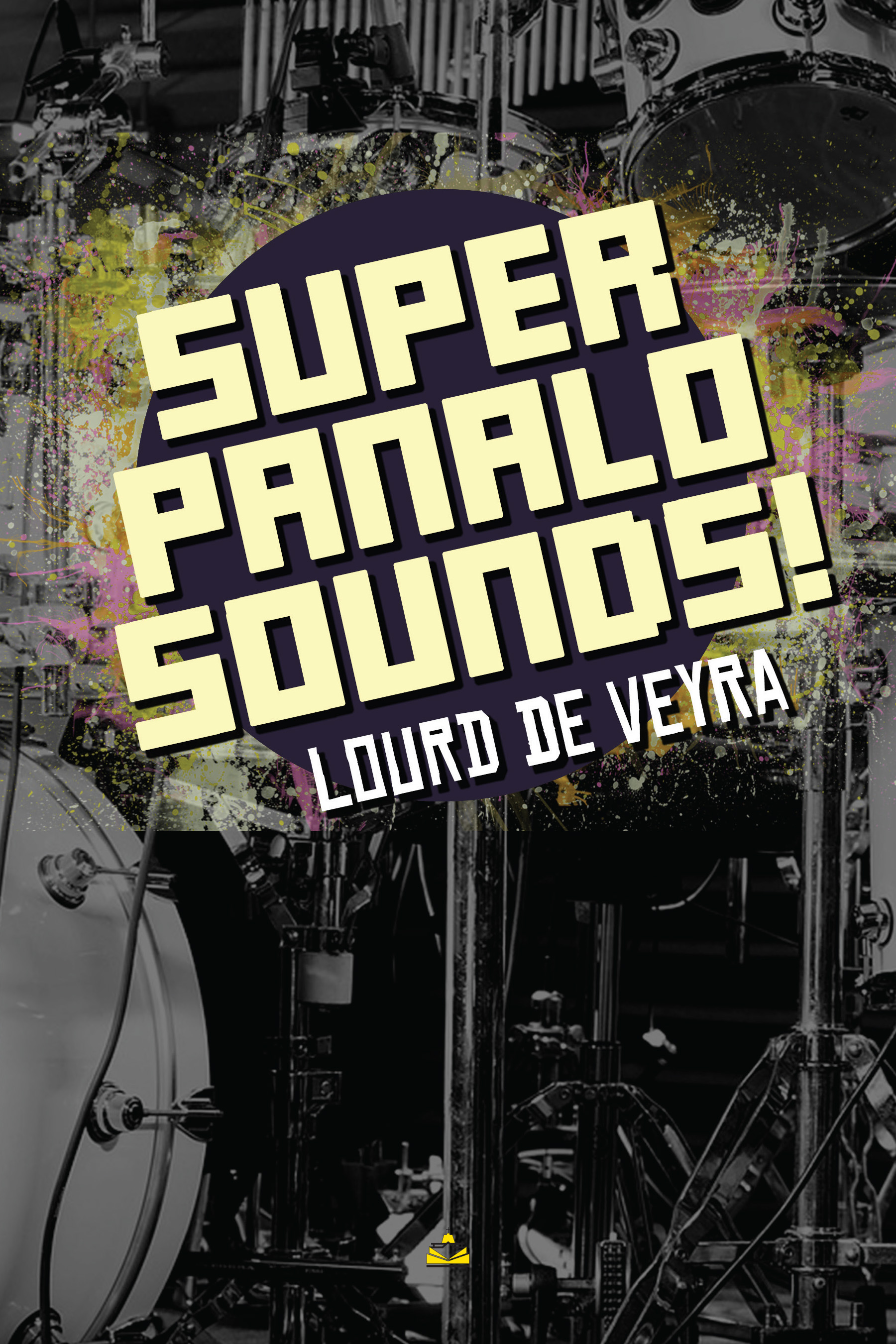 Super Panalo Sounds!